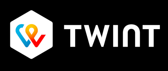 TWINT