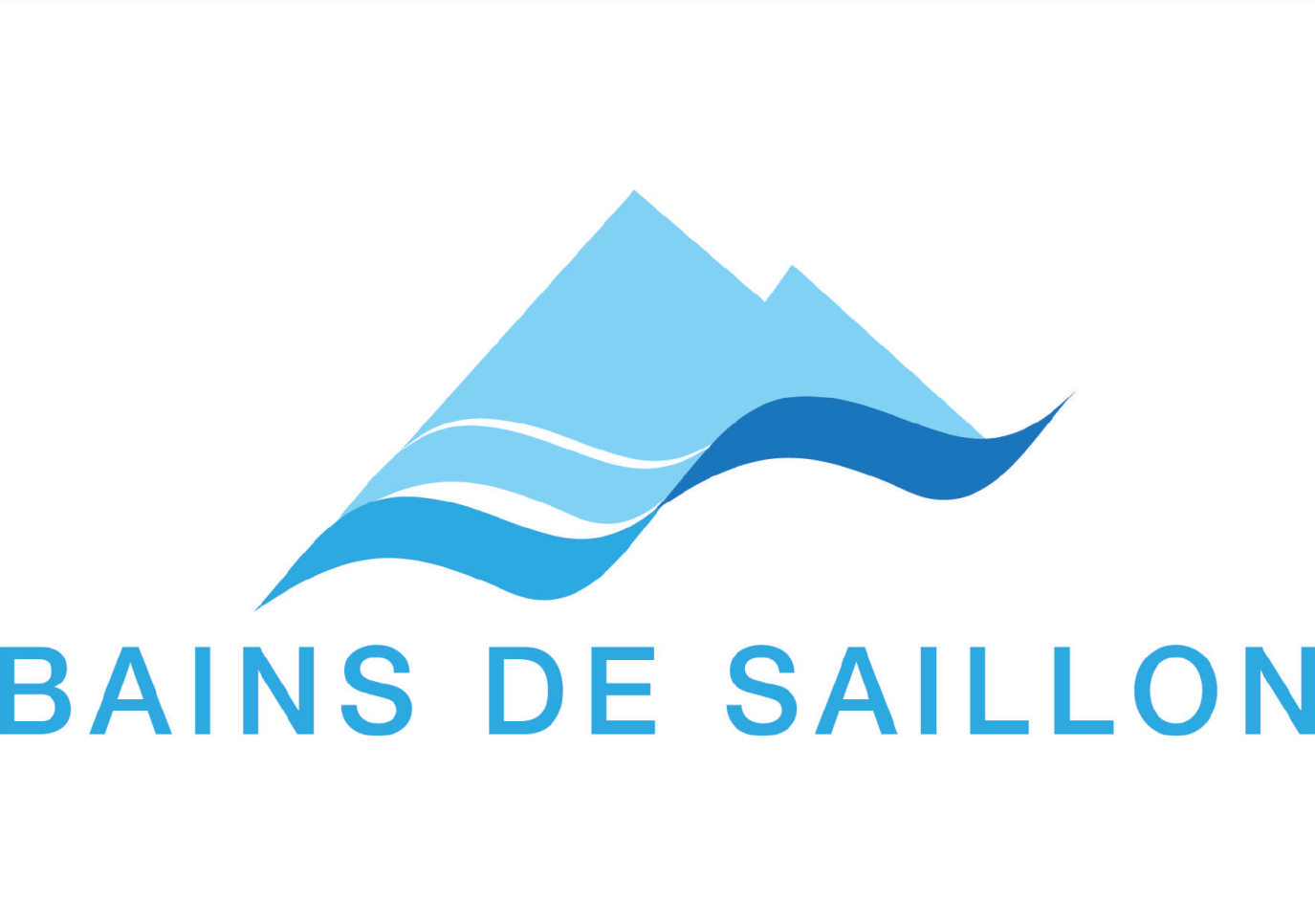 Bains de Saillon