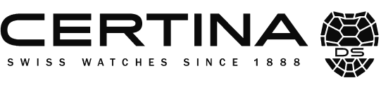 Certina
