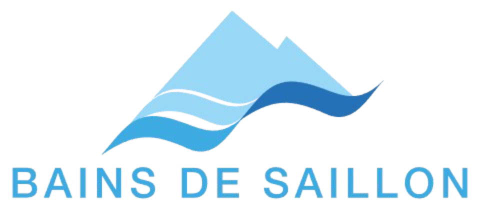 Bains de Saillon