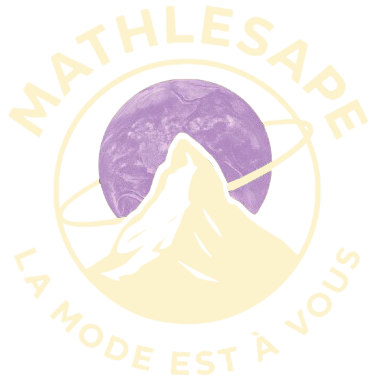 Mathelesape