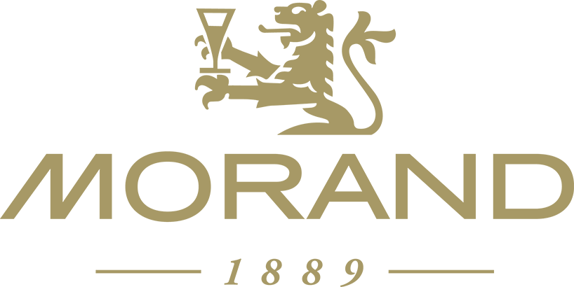 Distillerie Morand