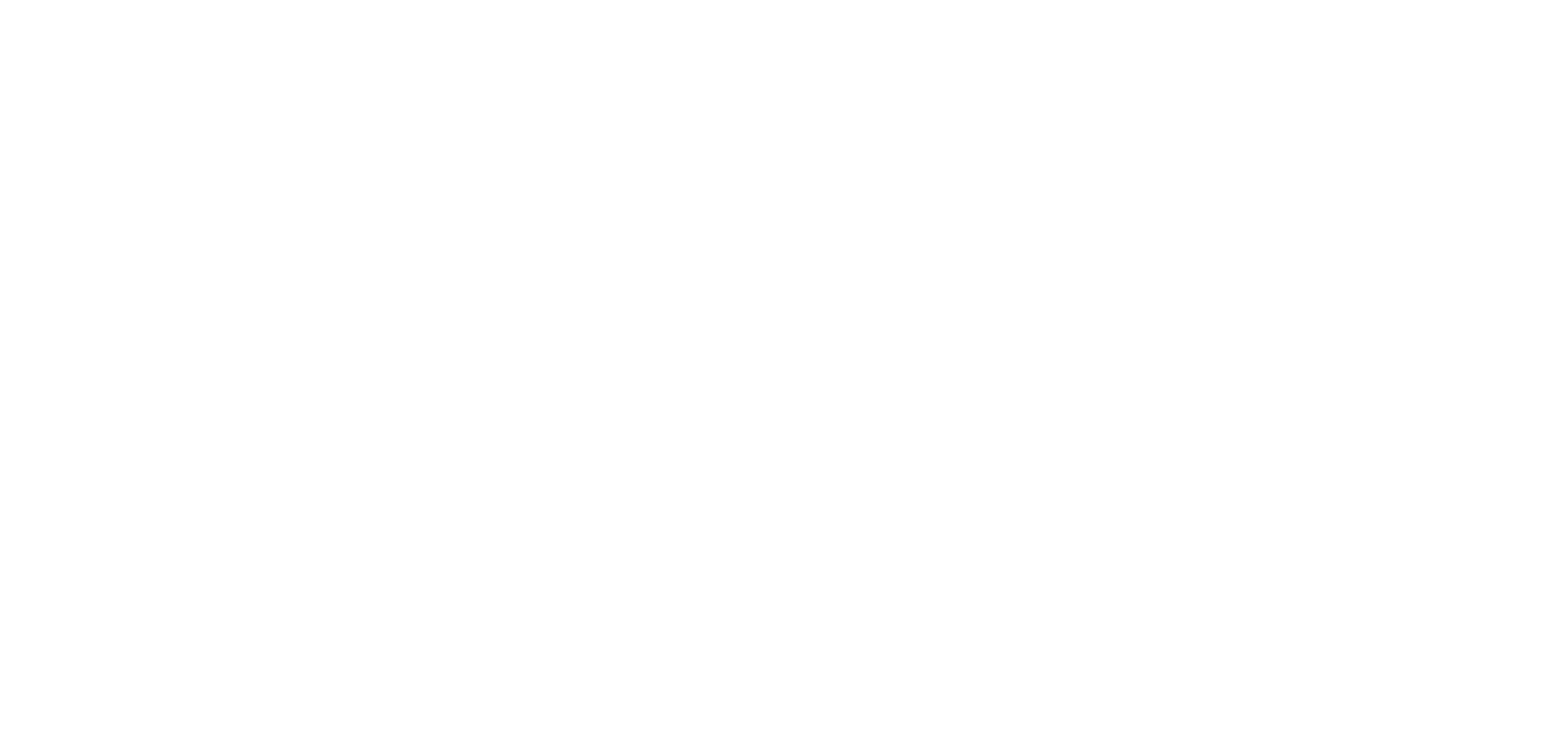PEAQ