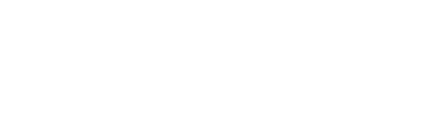 adelbodner