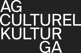 AG Culturel