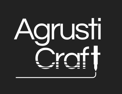Agrusti Craft