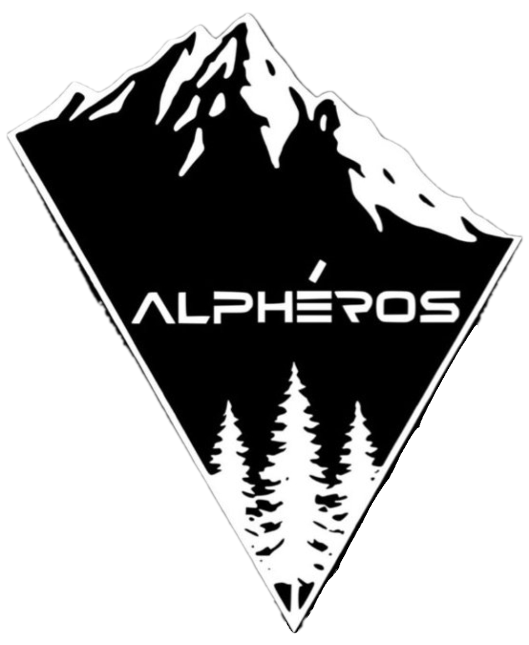 AlpHéros