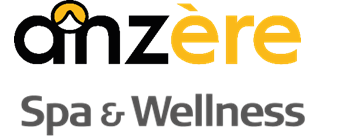 Anzère Spa & Wellness