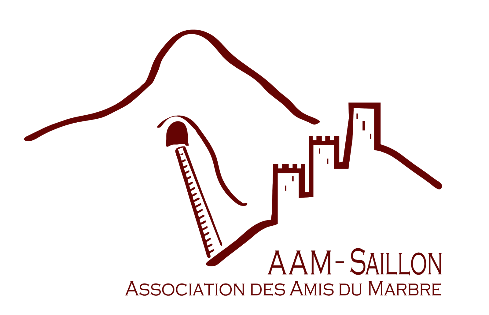 Association des Amis du marbre de Saillon