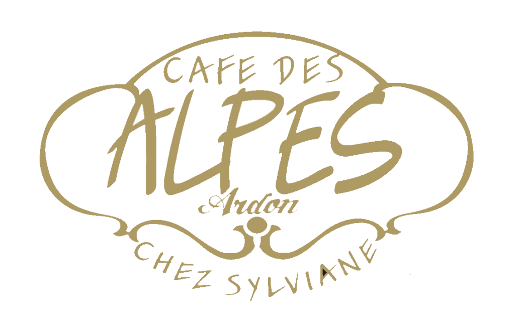 Café des Alpes
