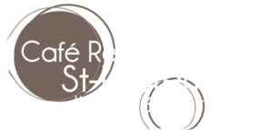 Café-restaurant St-Laurent