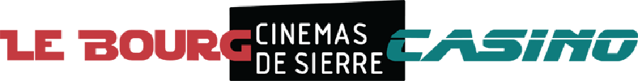Cinésierre