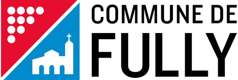 Commune de Fully