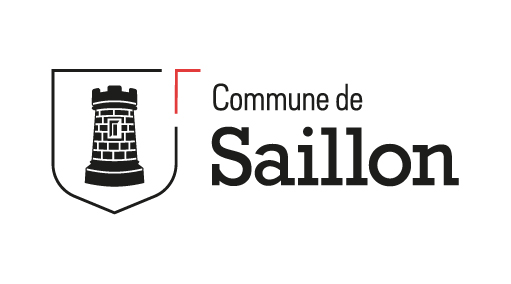 Commune de Saillon