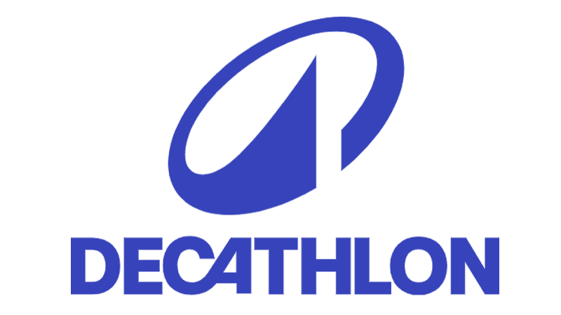 Décathlon Conthey