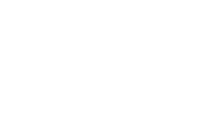 Fondation Giannada
