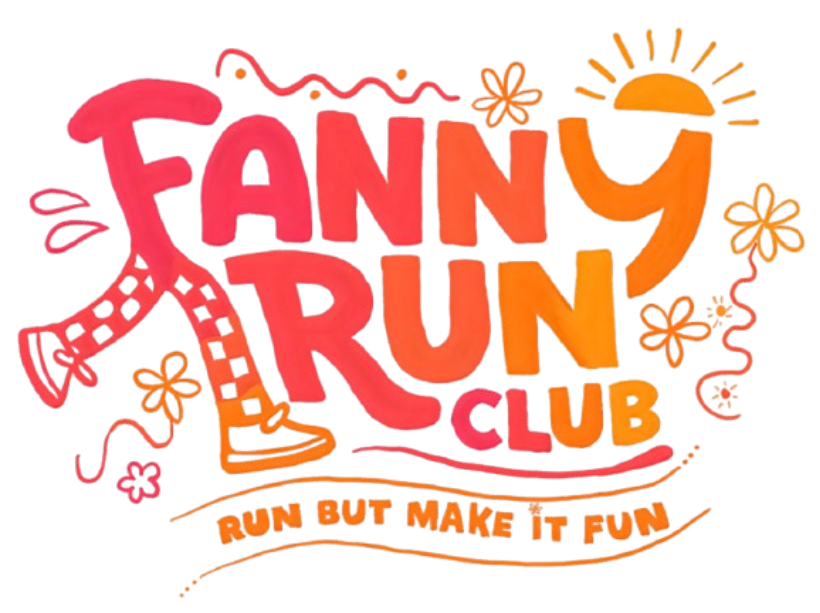 Funny Run Club
