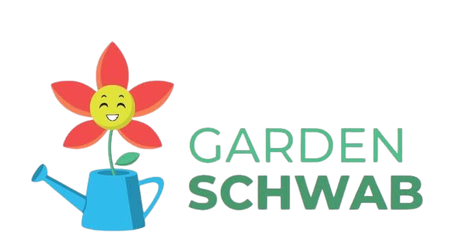 Garden Schwab SA