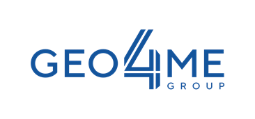 Geo4me SA