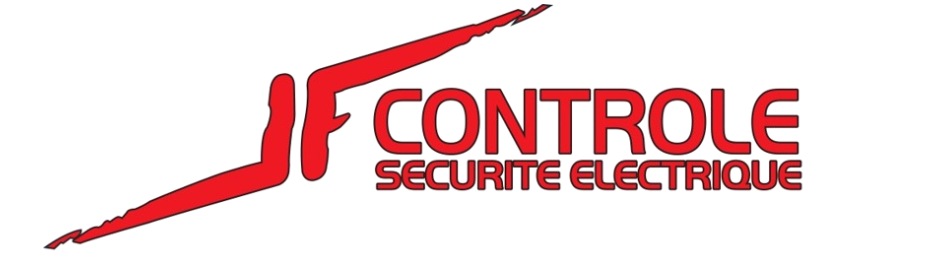 JF Contrôle SA