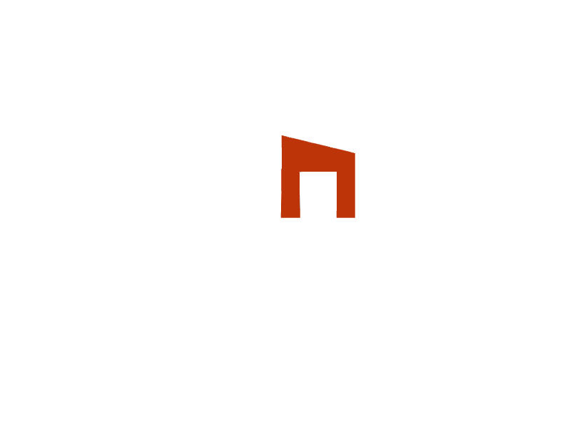 Johannis on stage