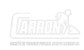 Joseph Carron SA
