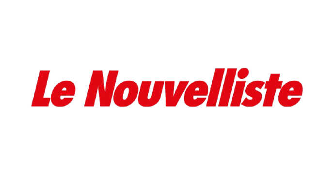 Le Nouvelliste