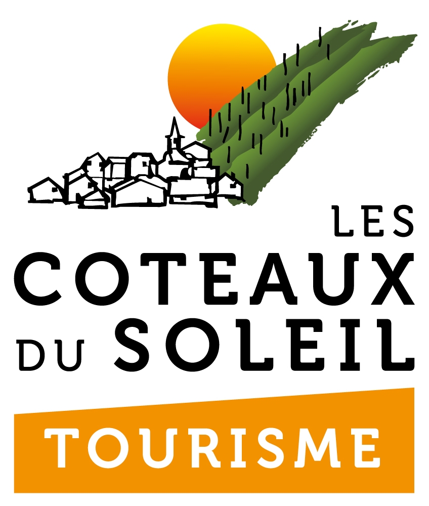 Les Coteaux du Soleil Tourisme