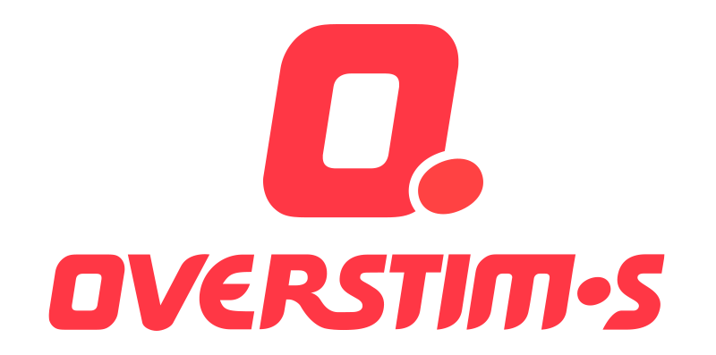Overstims