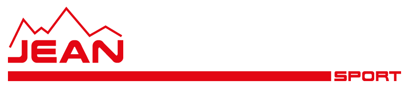 Pellissier Sport