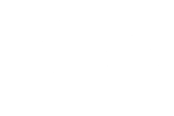 le Port Franc