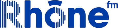 Rhône FM