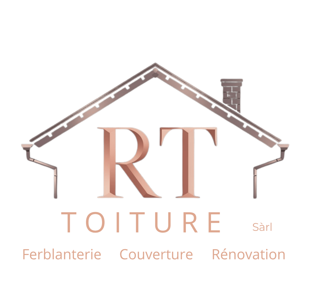 RT Toiture