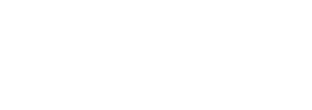 Saillon Tourisme