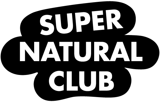 Super Natural Club
