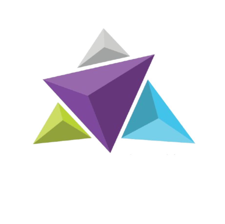 Vertic-halle
