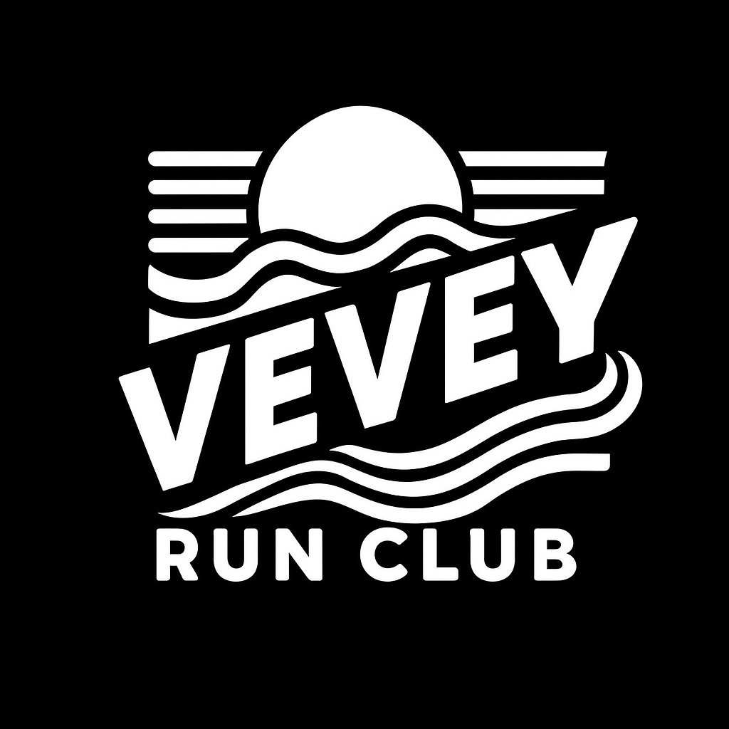 Vevey Run Club